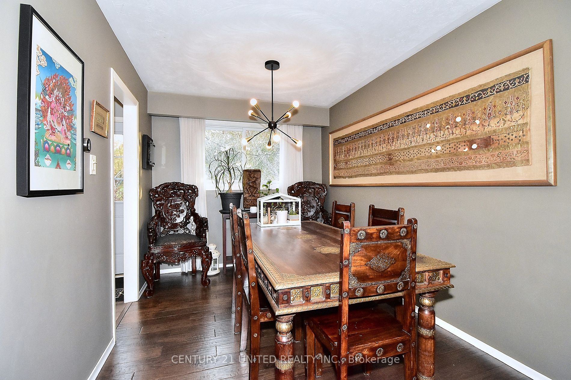 14 Kirkwood Cres