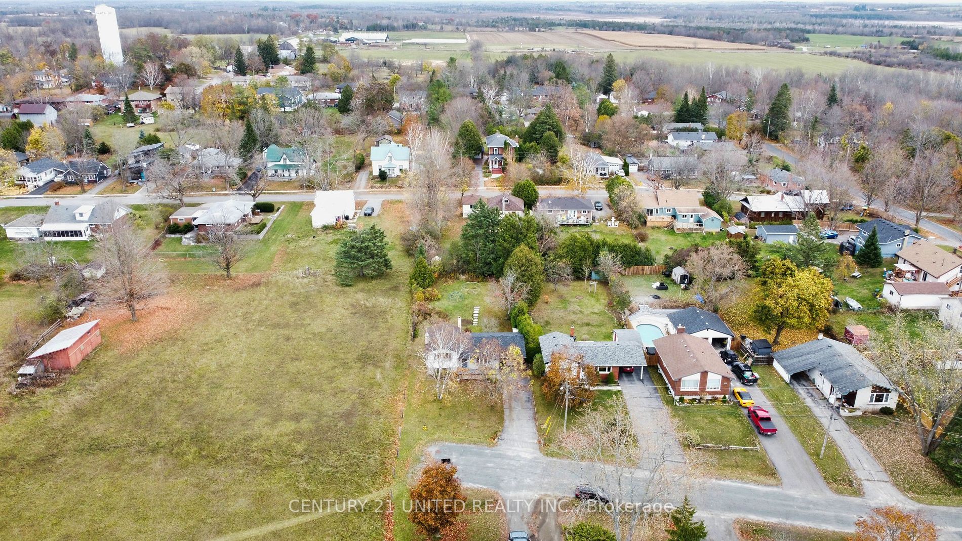 14 Kirkwood Cres