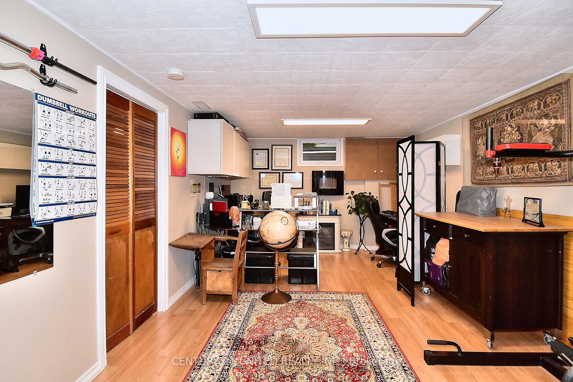 14 Kirkwood Cres