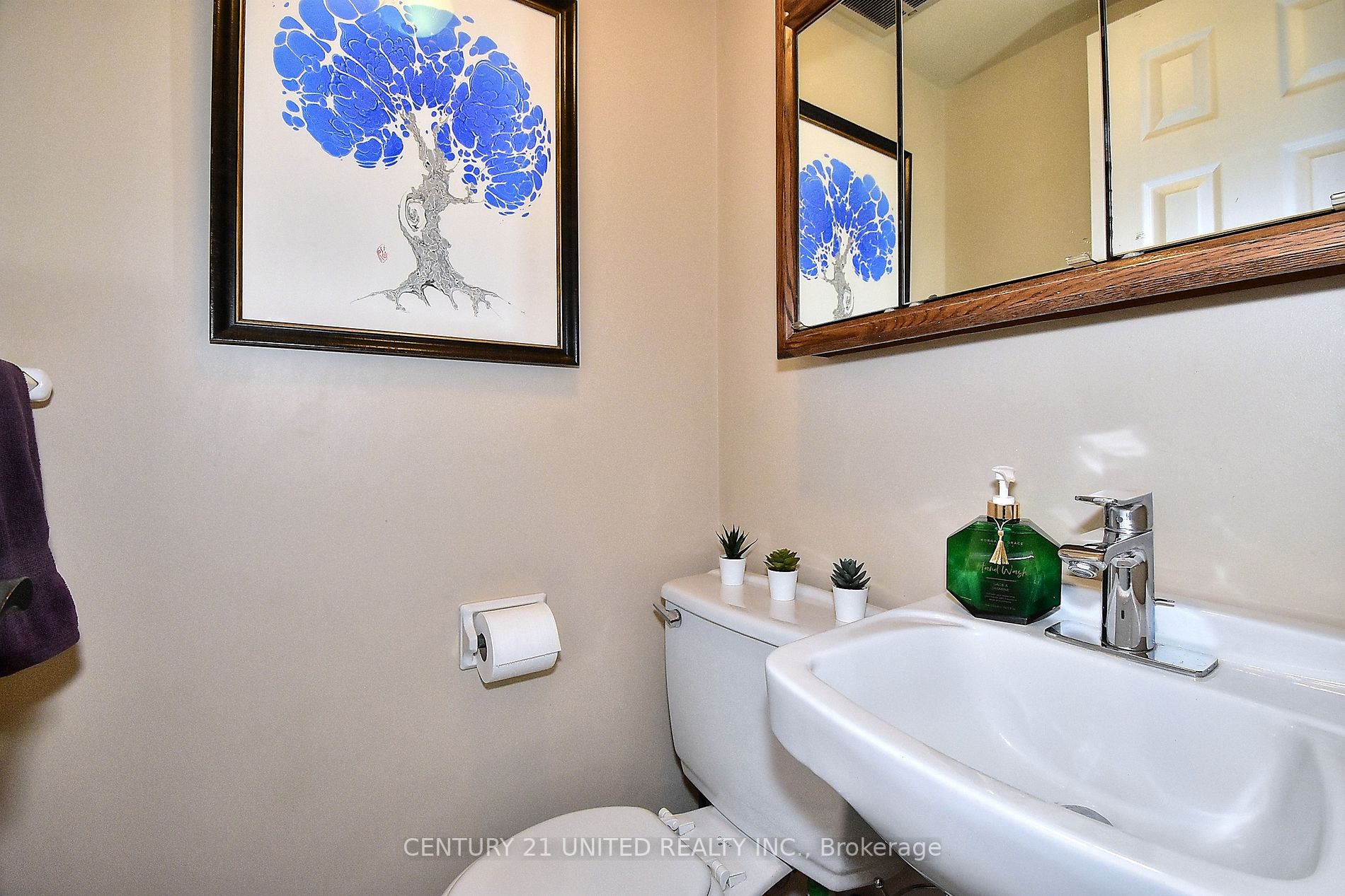 14 Kirkwood Cres