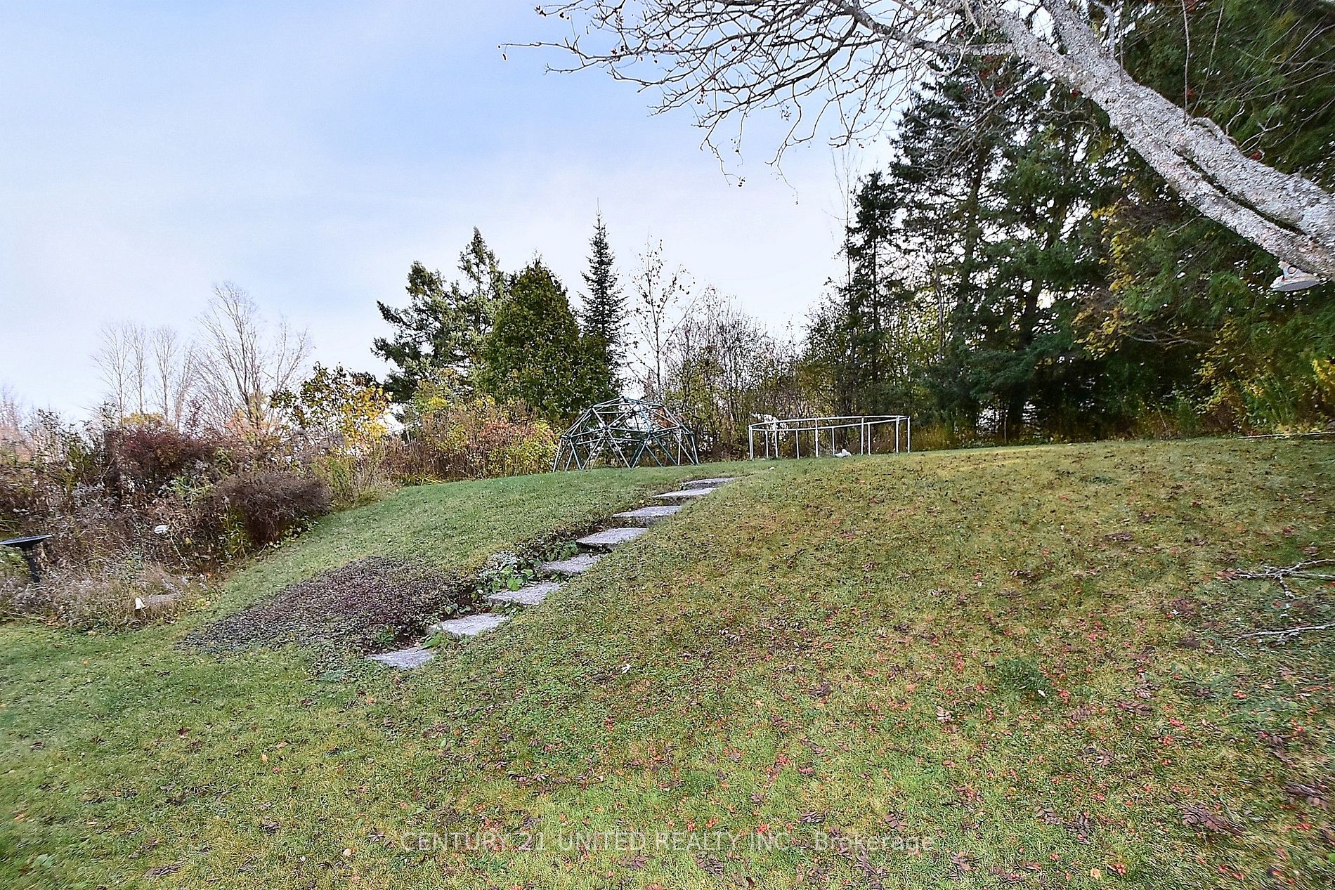 14 Kirkwood Cres
