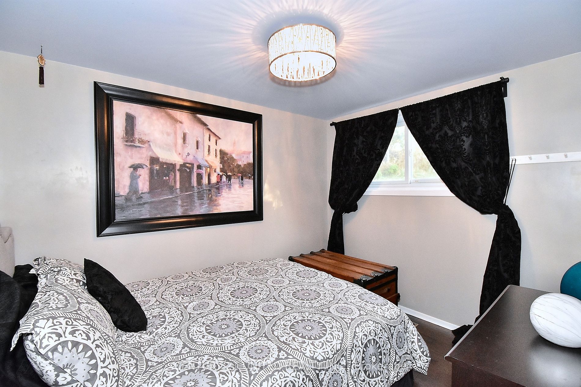 14 Kirkwood Cres