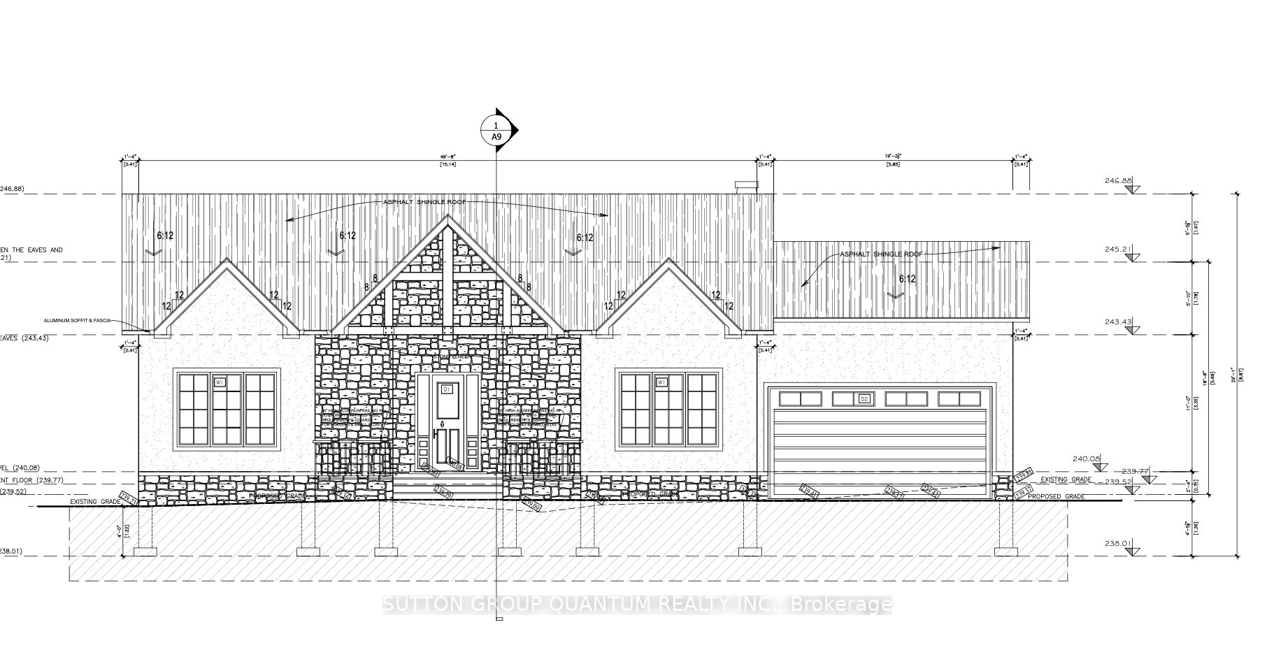 24 Hawkins Point Rd