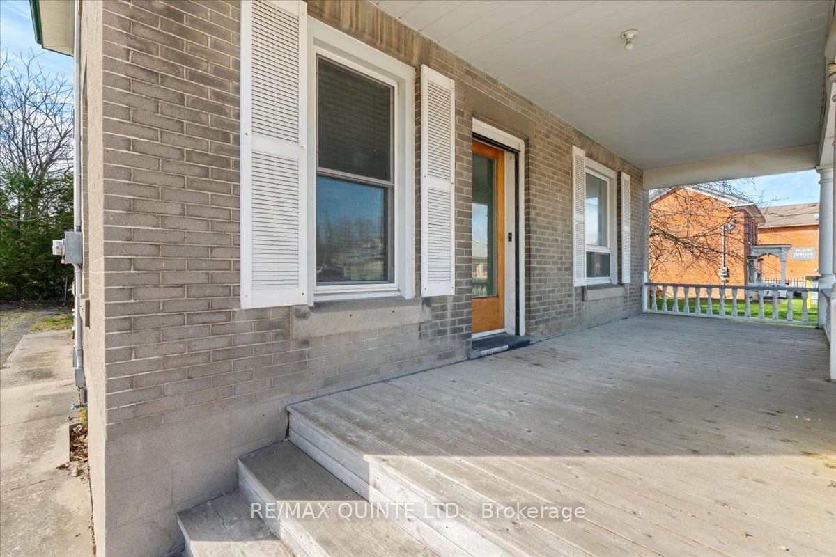 84 MAIN Street