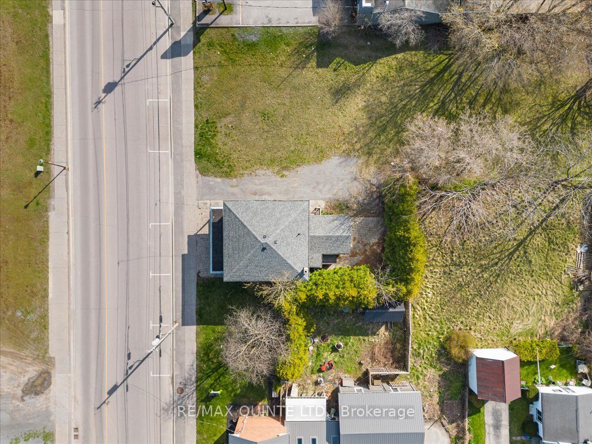 84 MAIN Street