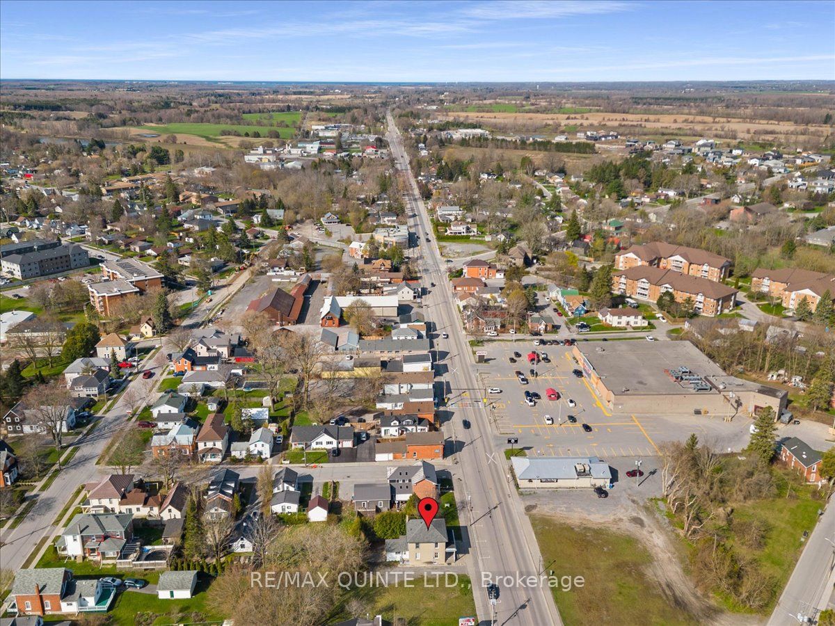 84 MAIN Street