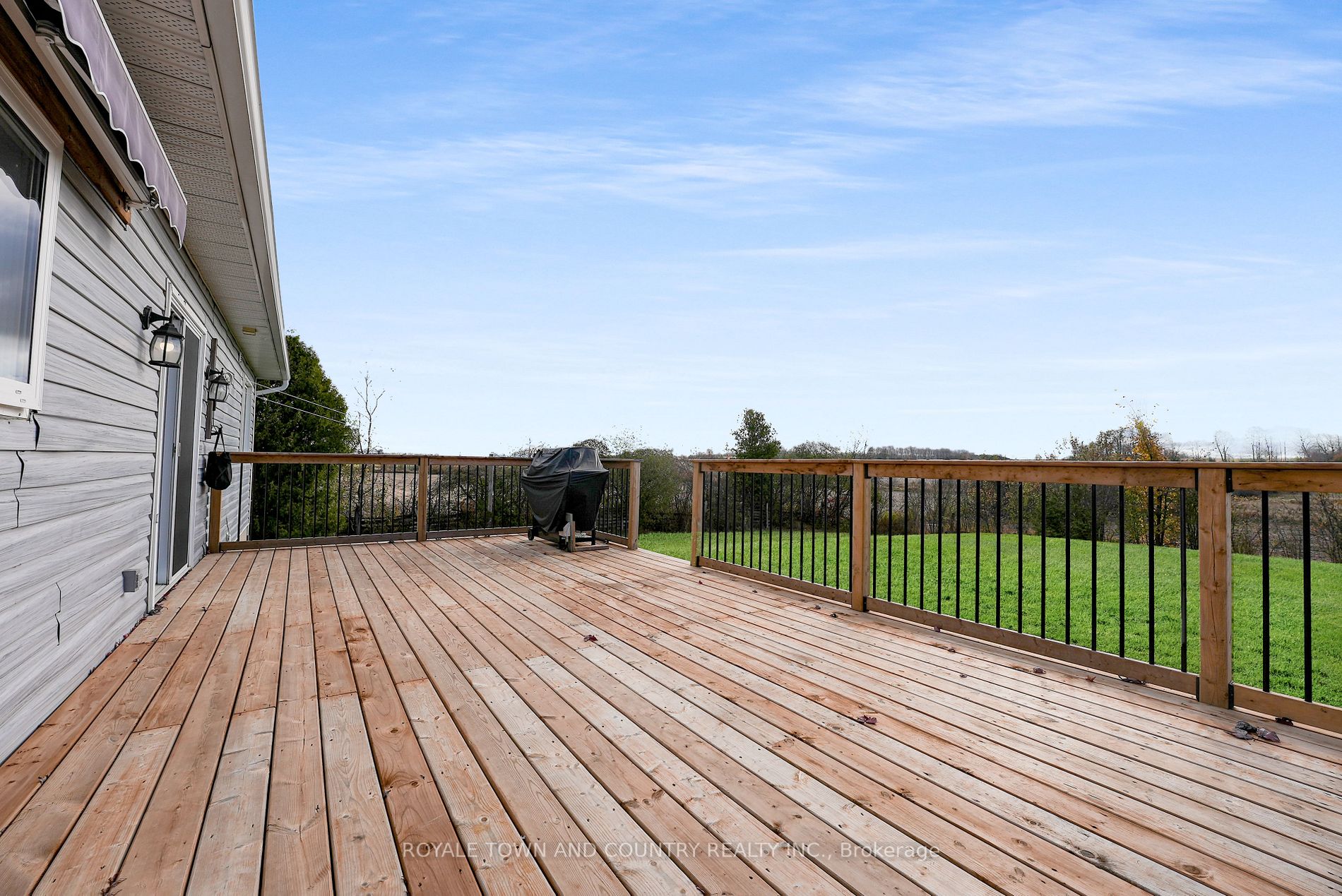 386 Peniel Rd
