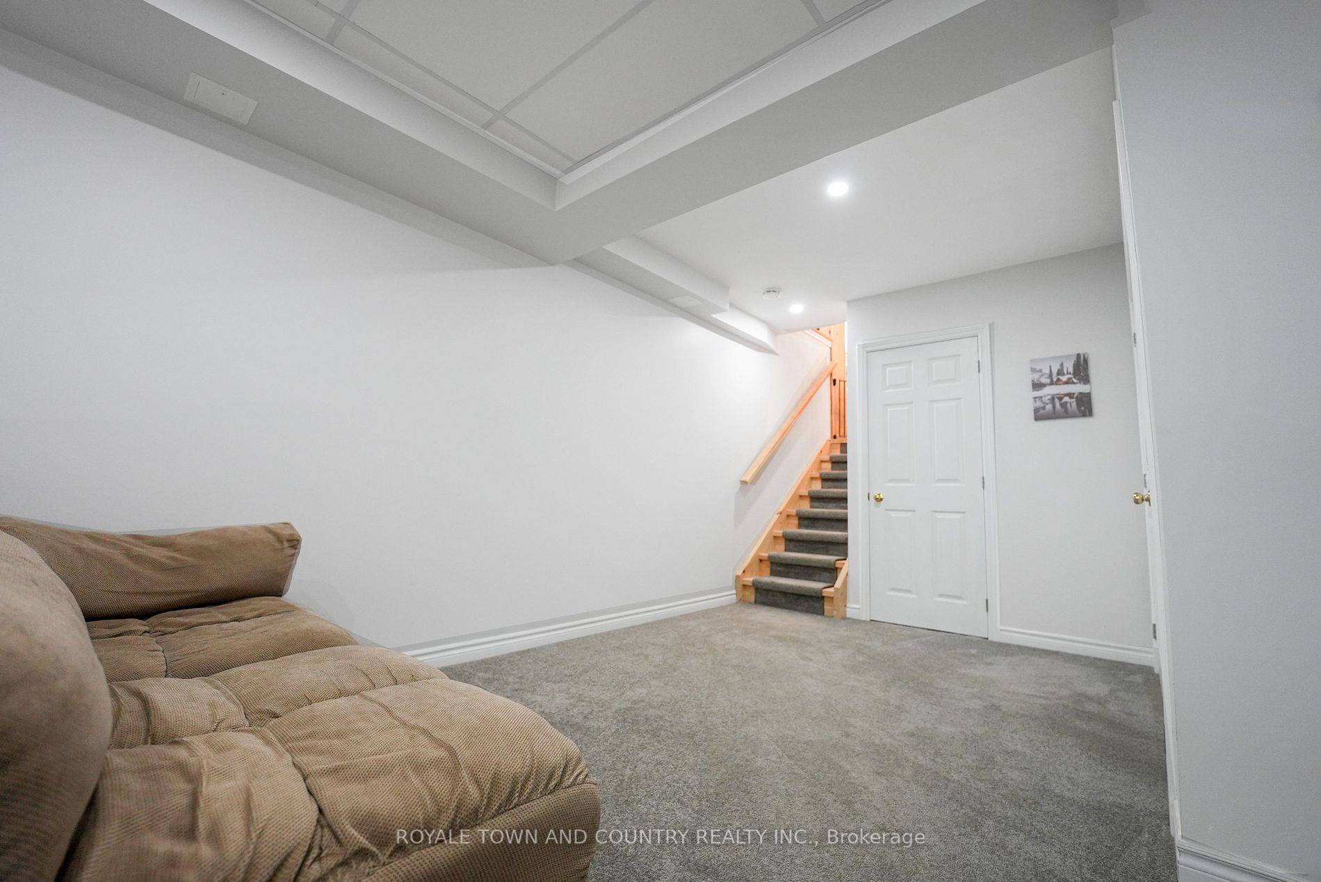386 Peniel Rd