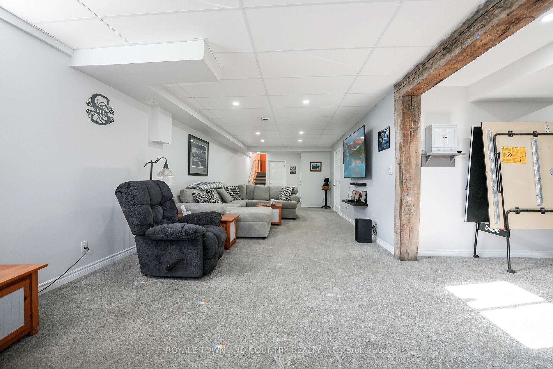 386 Peniel Rd