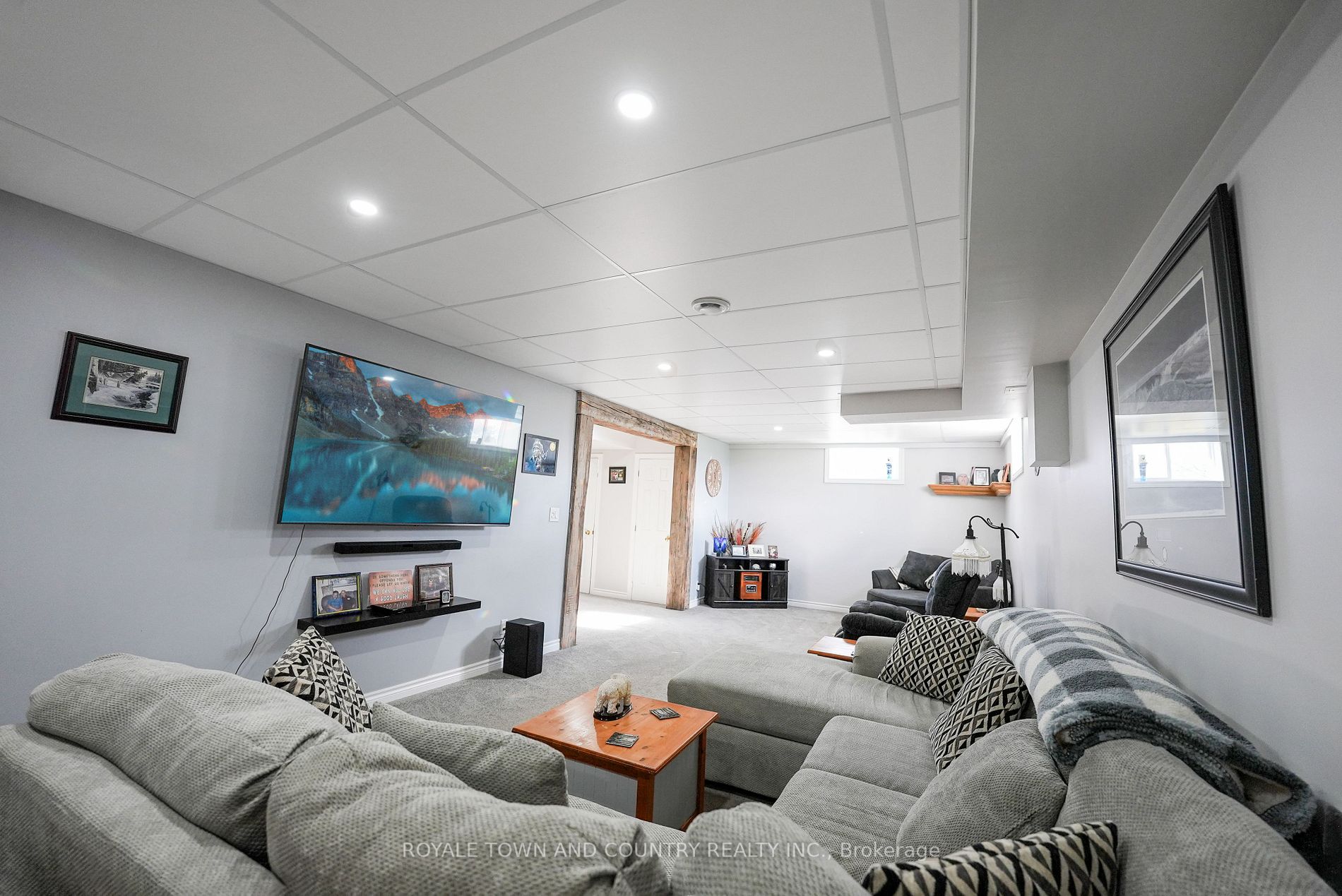 386 Peniel Rd