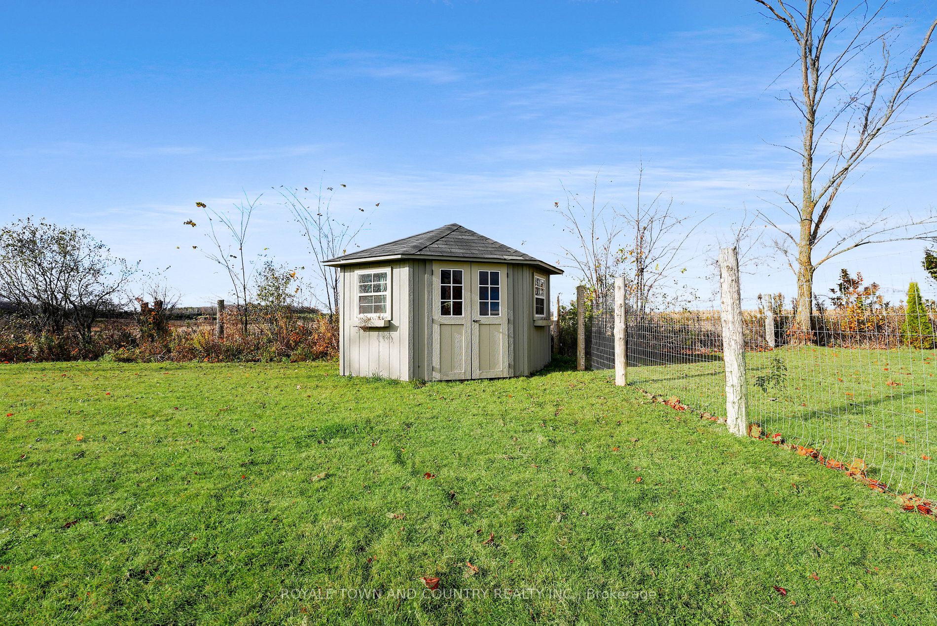 386 Peniel Rd