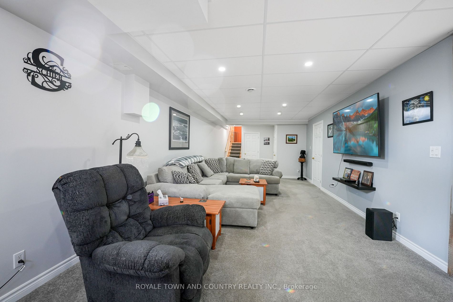386 Peniel Rd