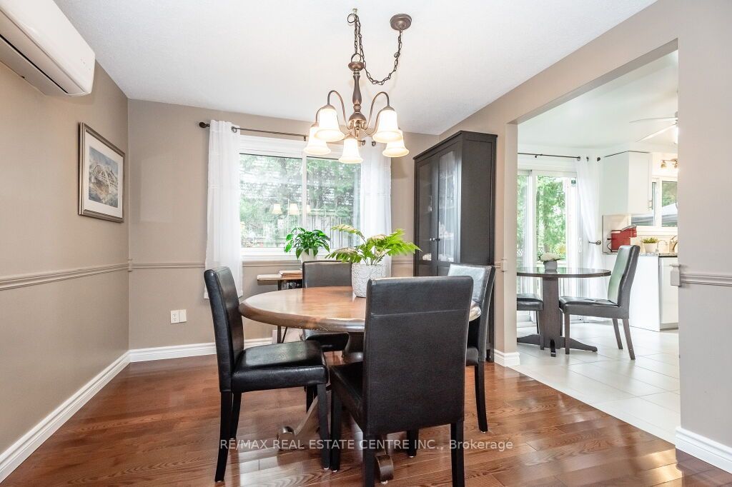46 Mcelderry Rd