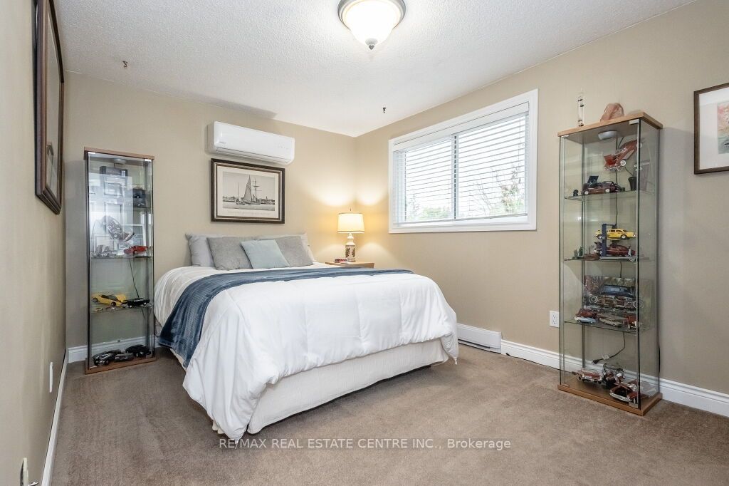 46 Mcelderry Rd