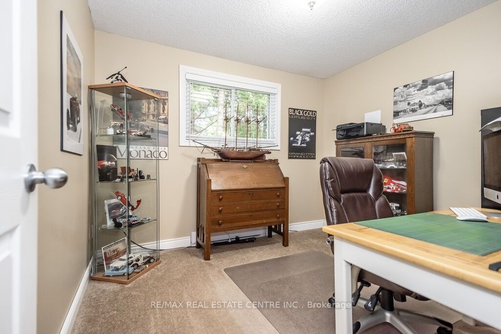 46 Mcelderry Rd