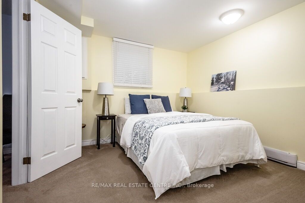 46 Mcelderry Rd