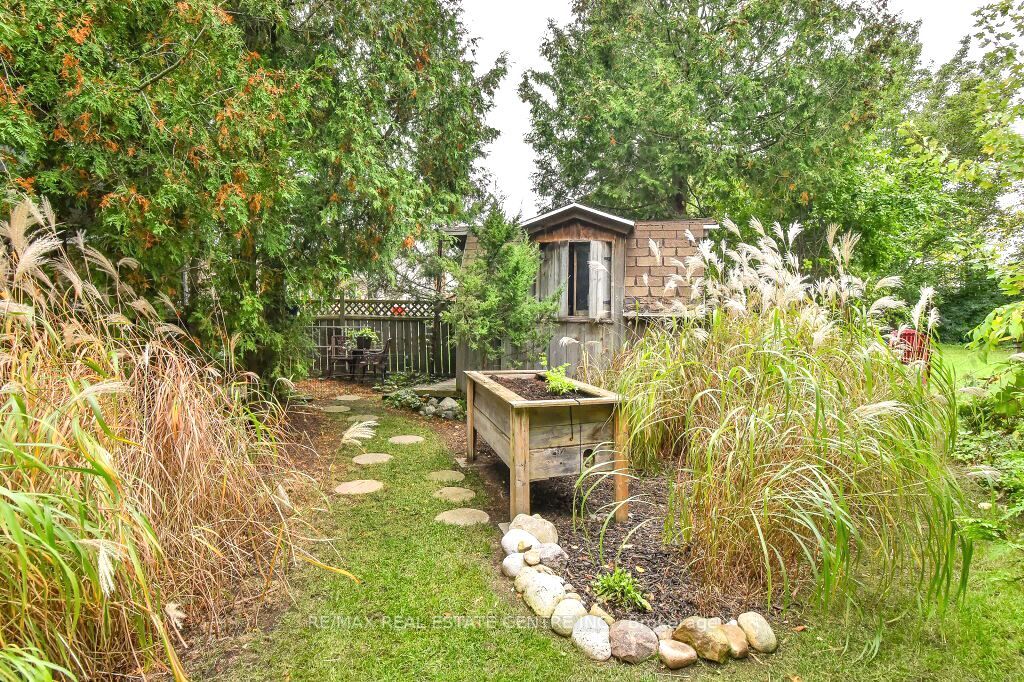 46 Mcelderry Rd
