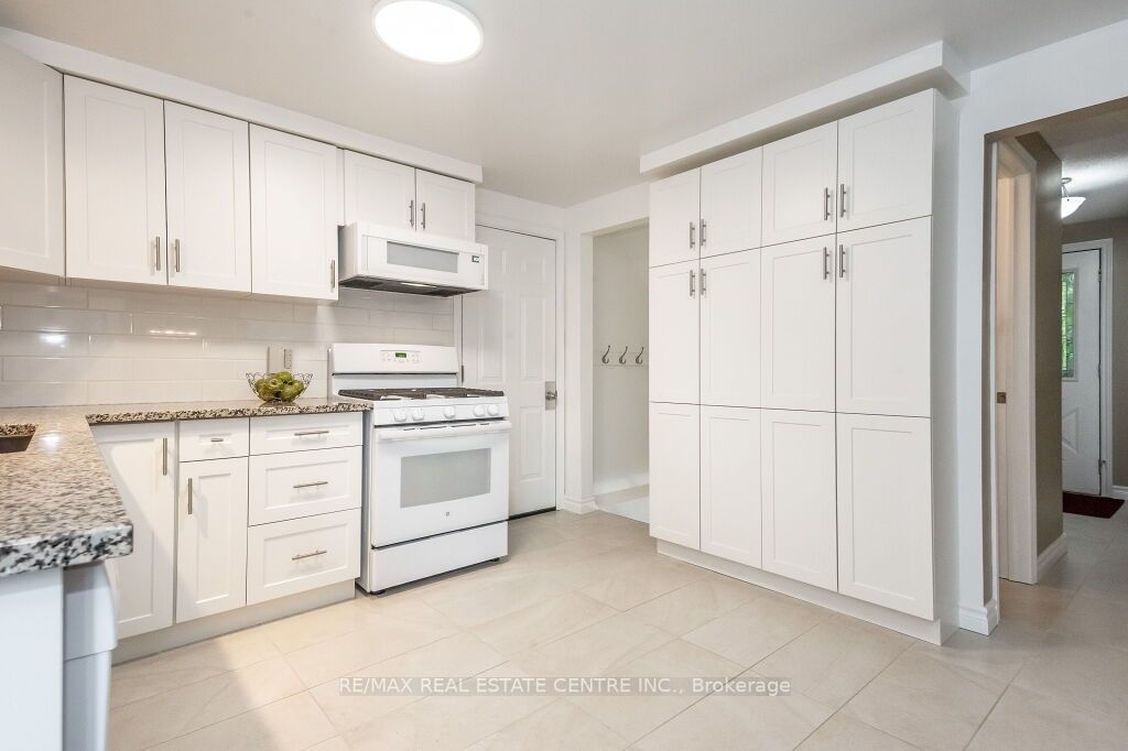 46 Mcelderry Rd