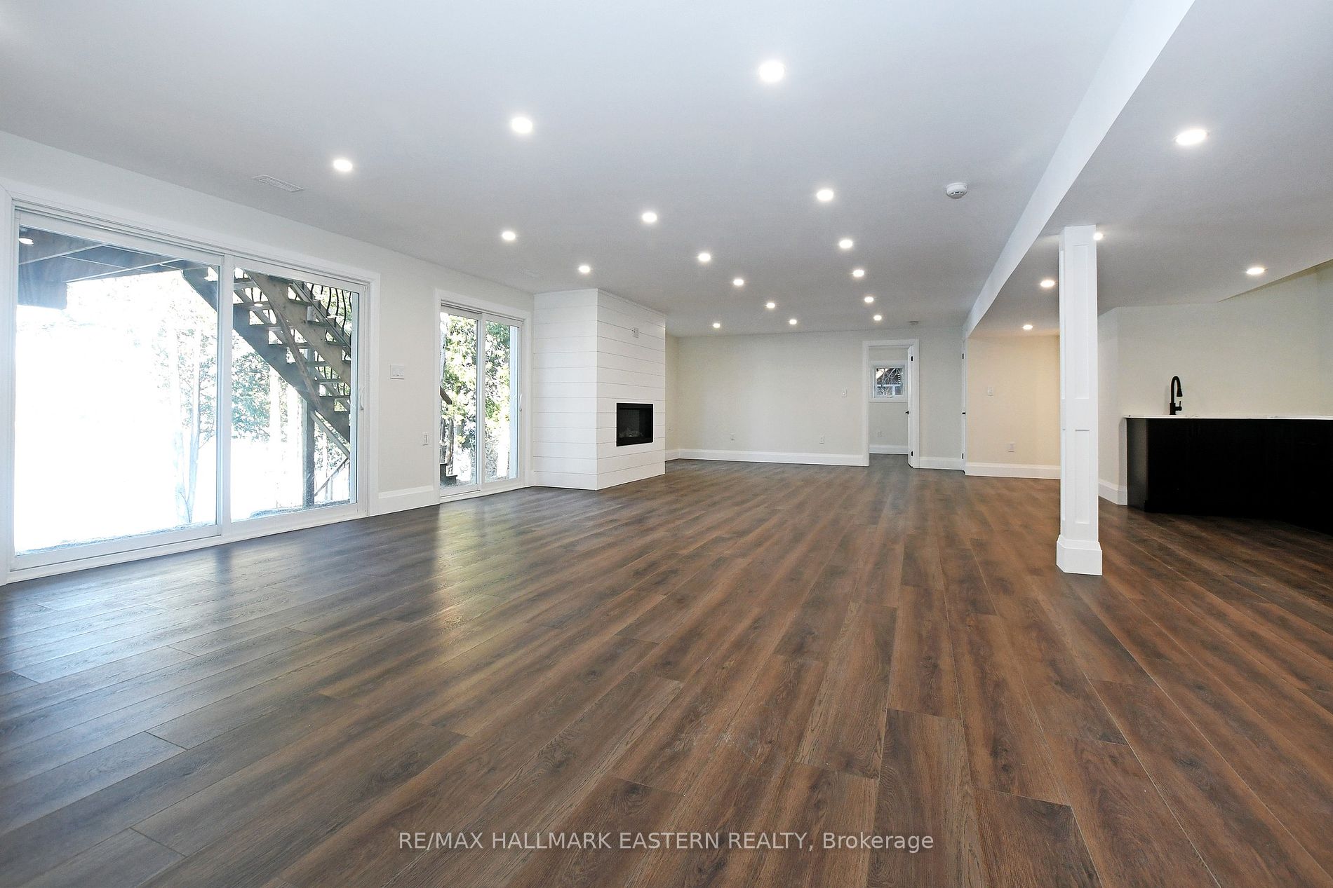 308 Indian Point Road