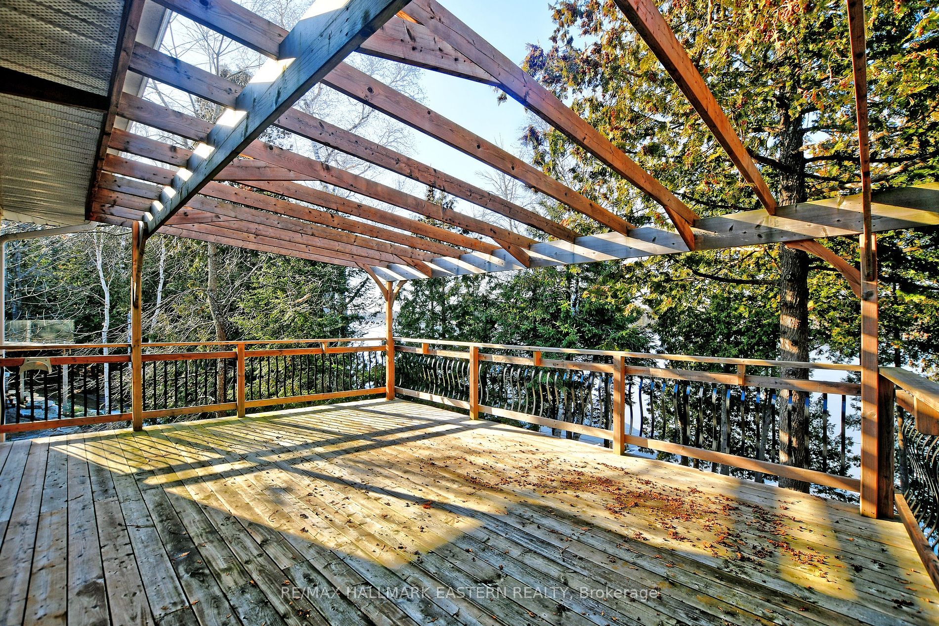 308 Indian Point Road