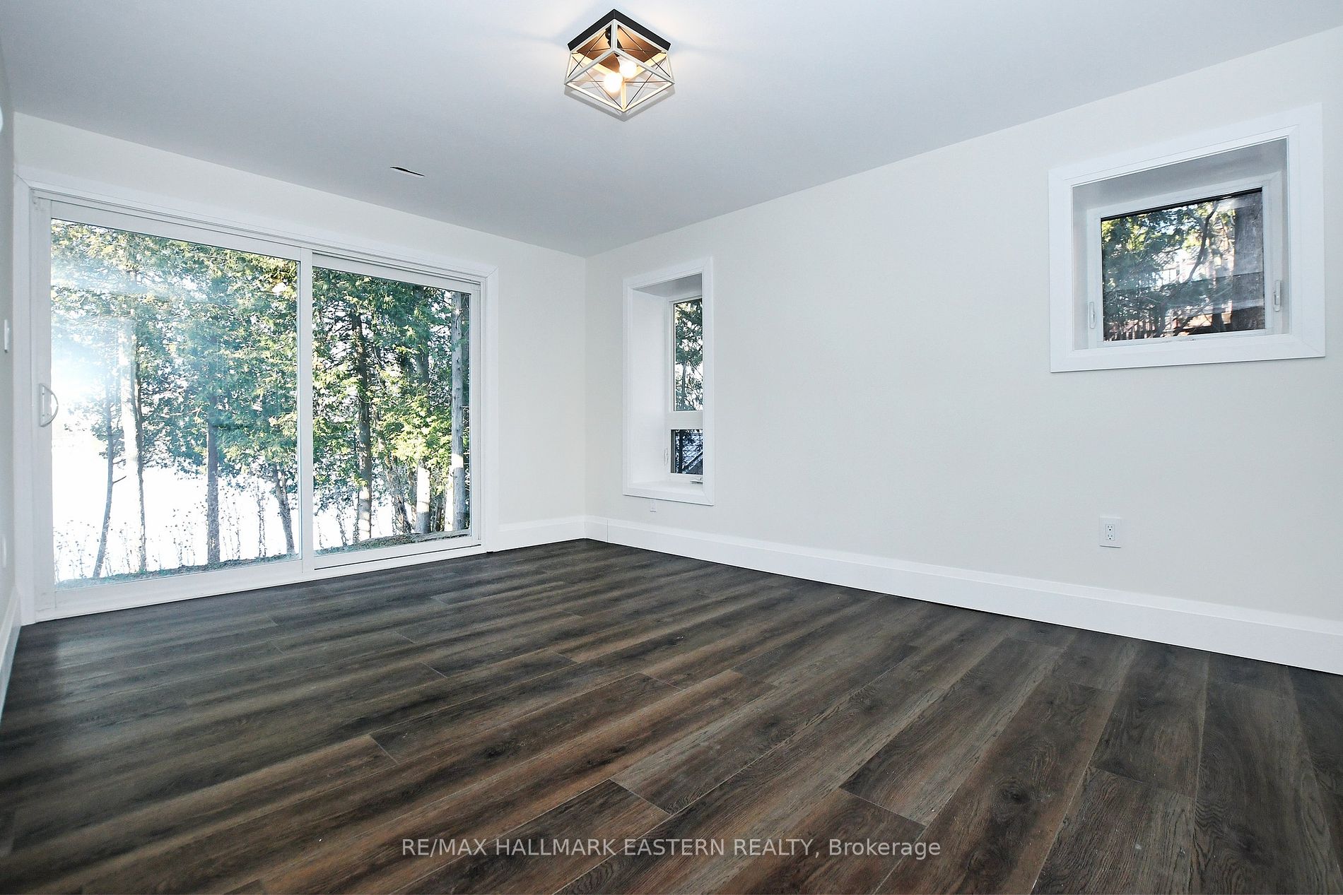 308 Indian Point Road