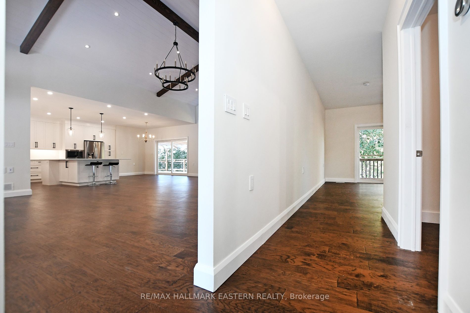 308 Indian Point Road