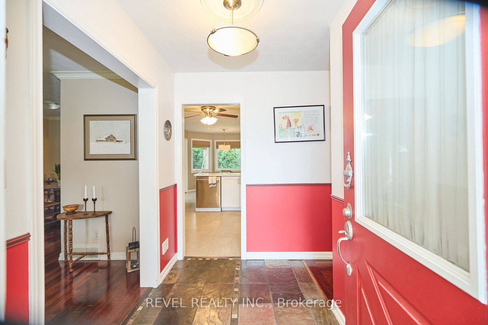 206 Central Ave