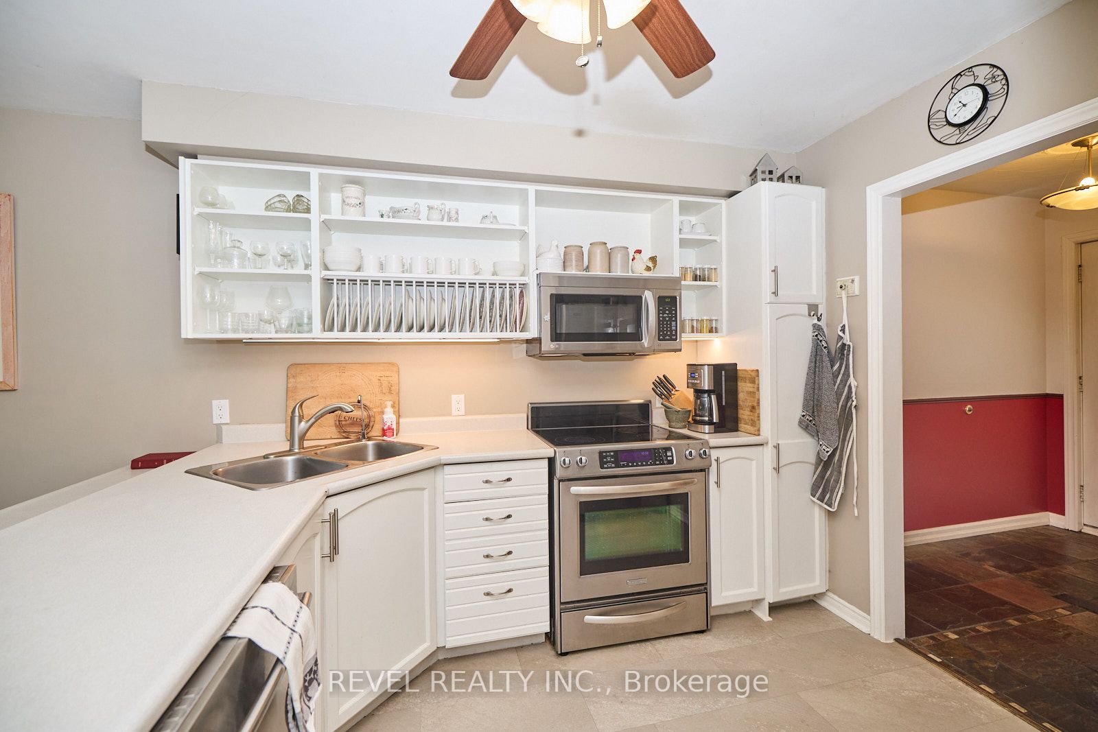 206 Central Ave