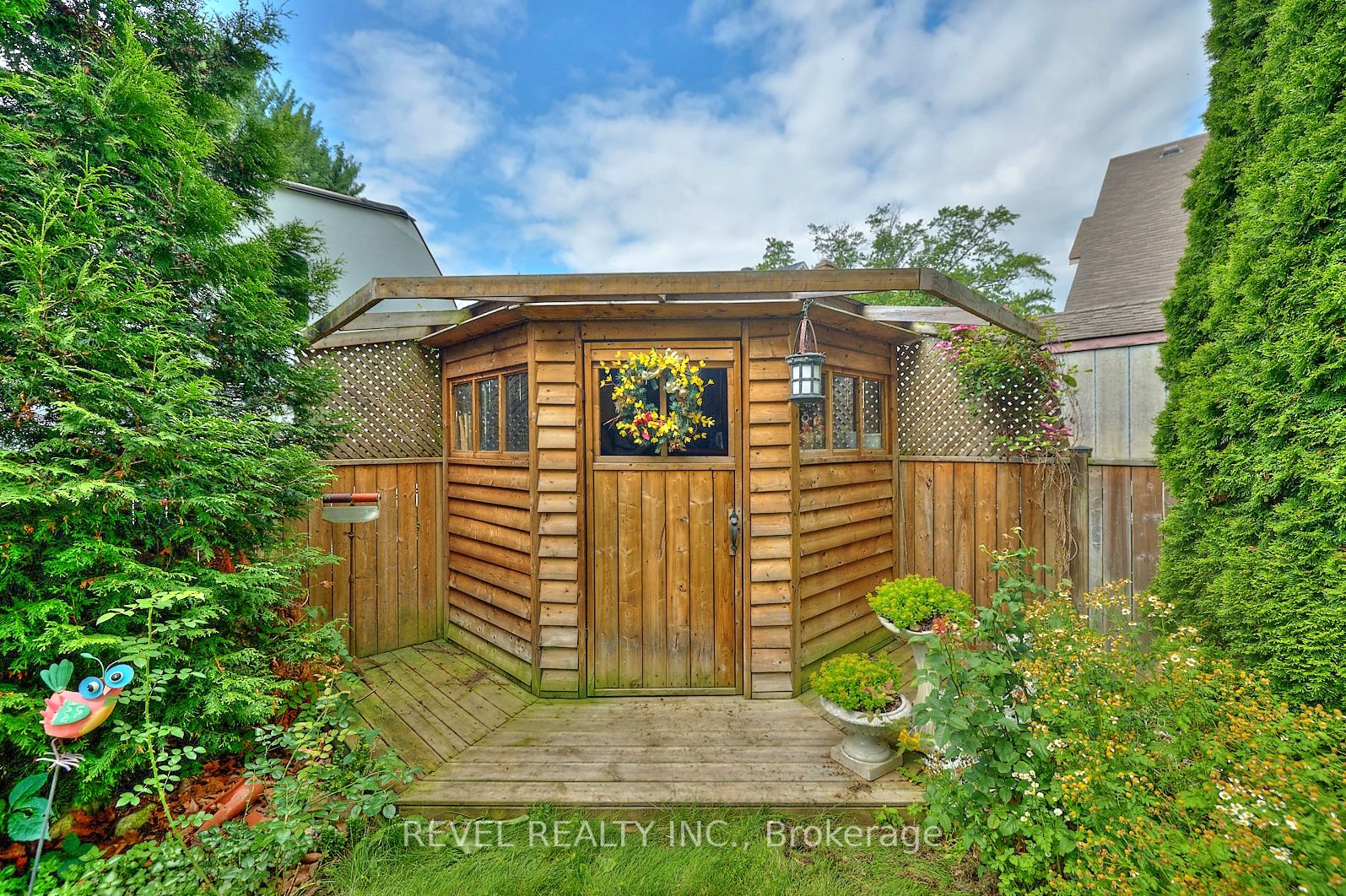 206 Central Ave