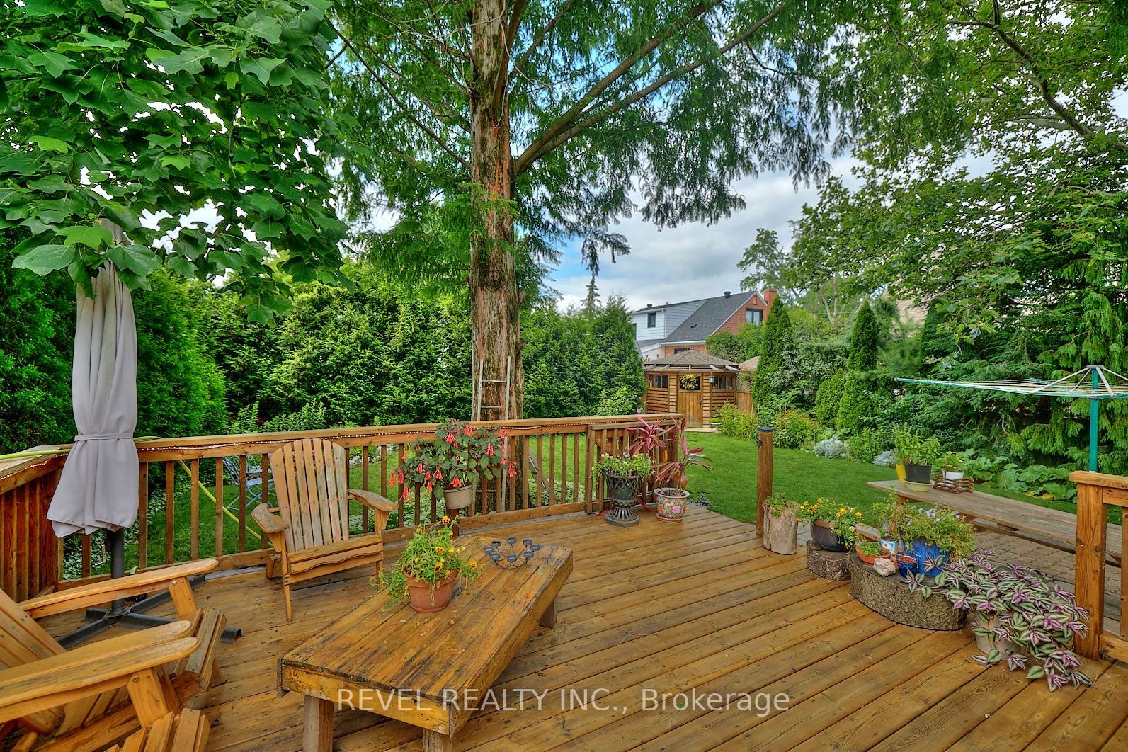 206 Central Ave