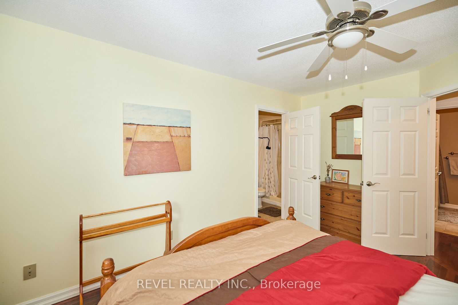 206 Central Ave