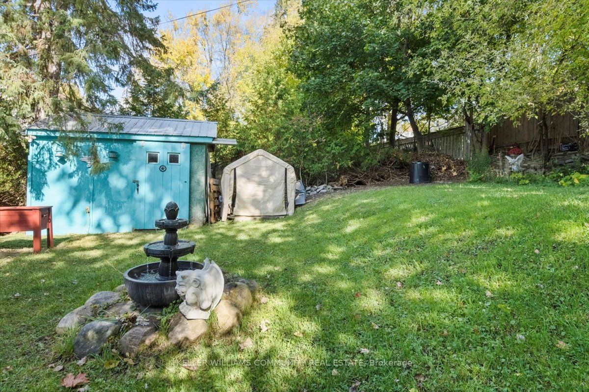 1248 Clonsilla Ave