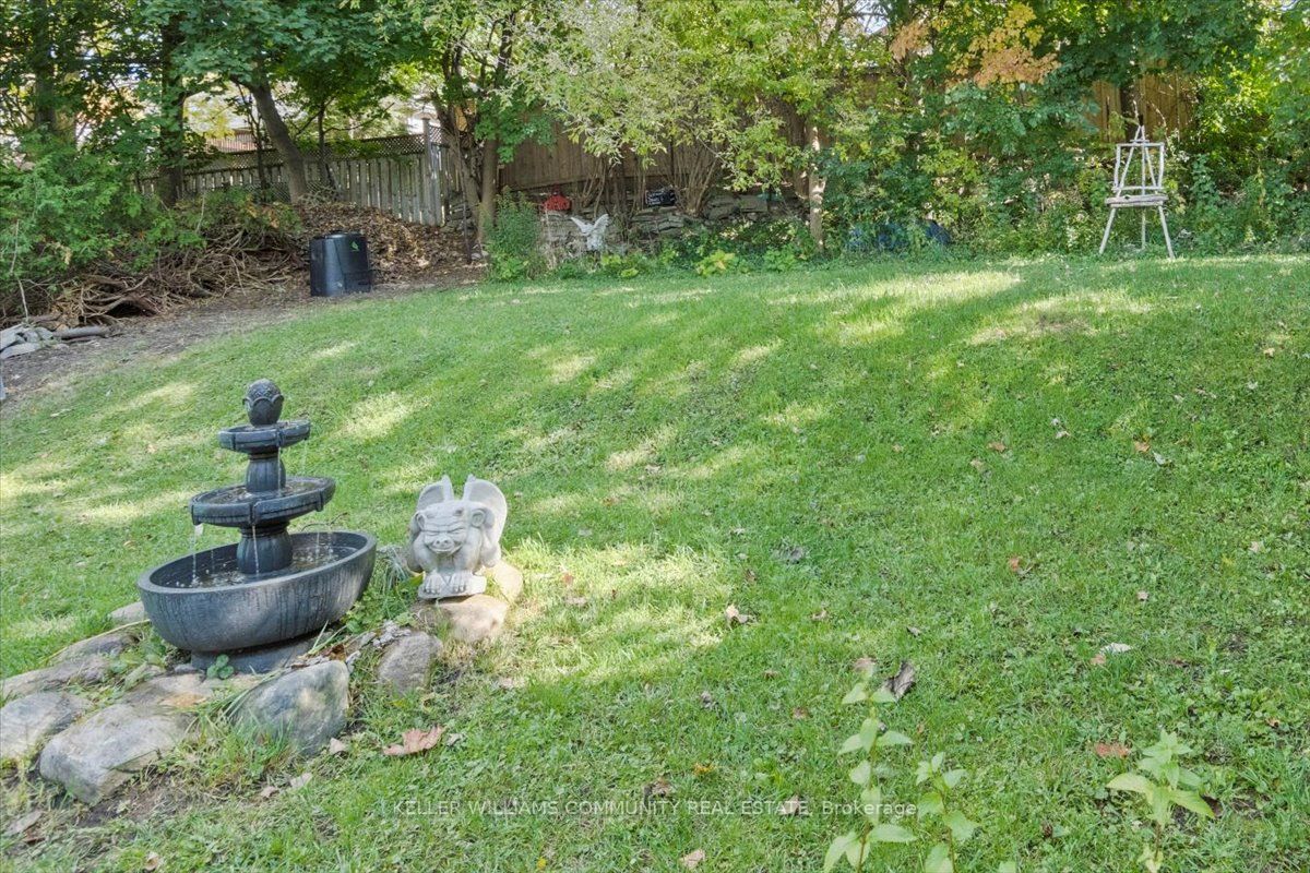 1248 Clonsilla Ave