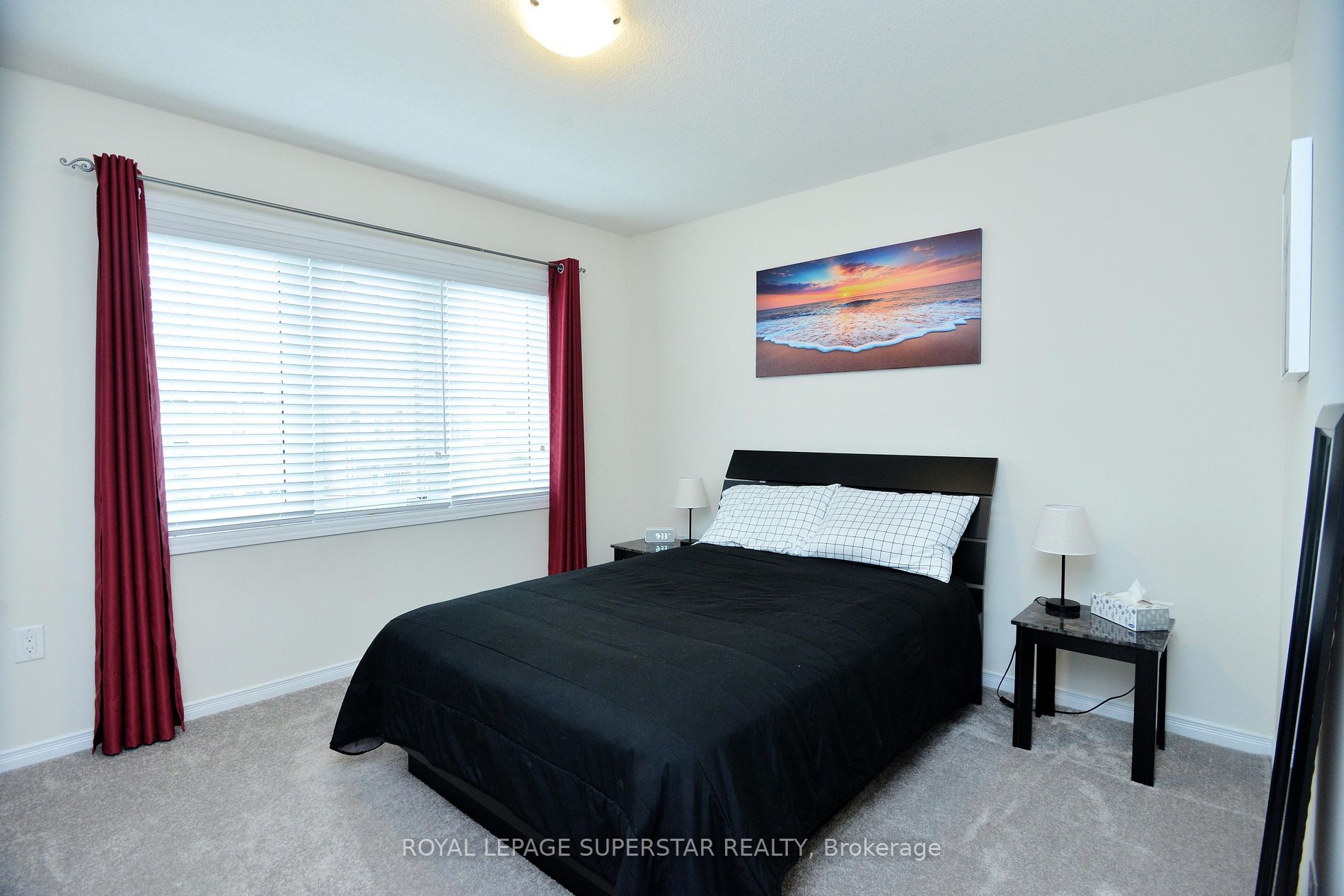 17 Esther Crescent