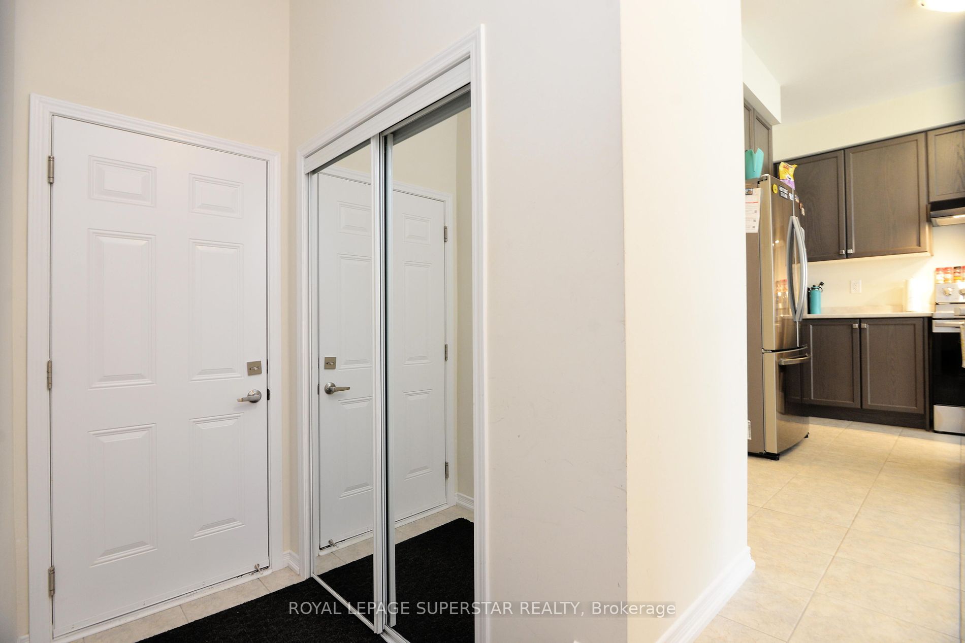 17 Esther Crescent