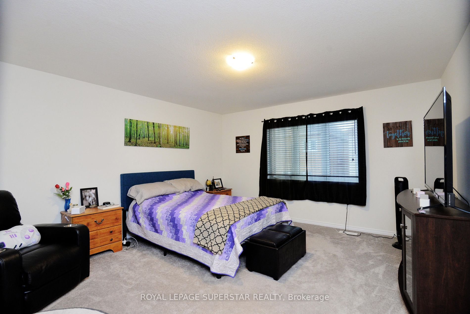 17 Esther Crescent