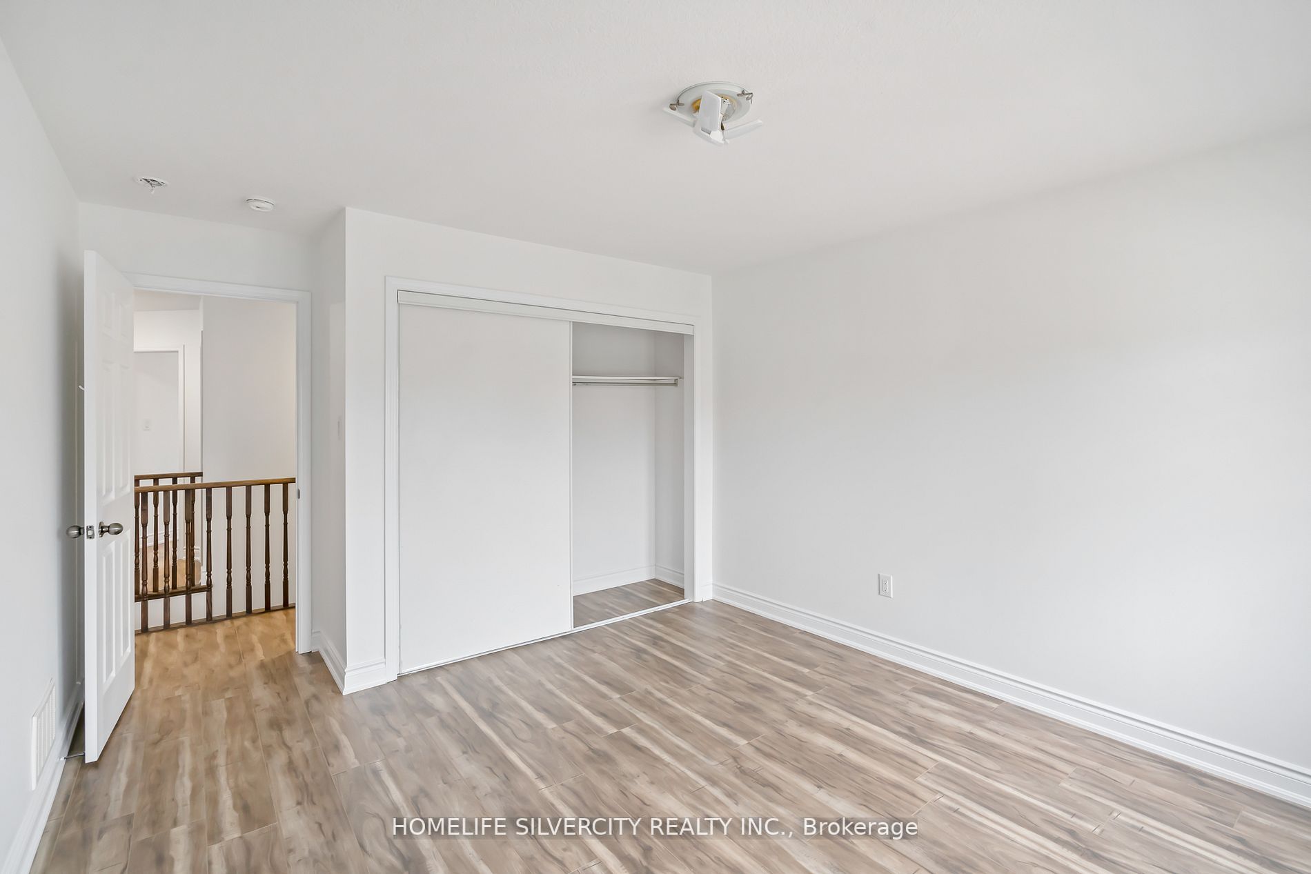 7817 Juneberry Dr