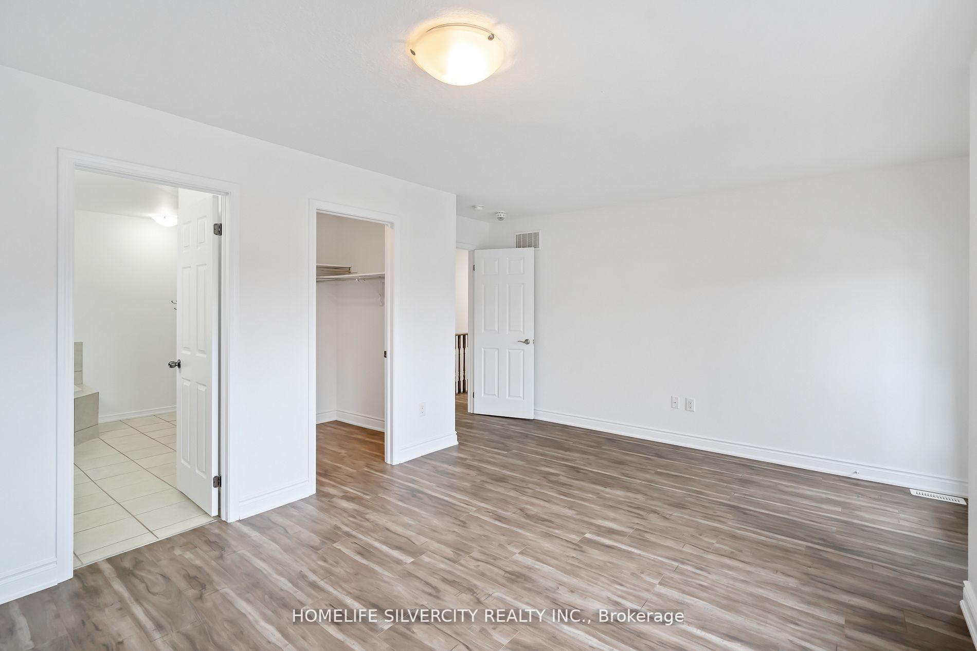 7817 Juneberry Dr