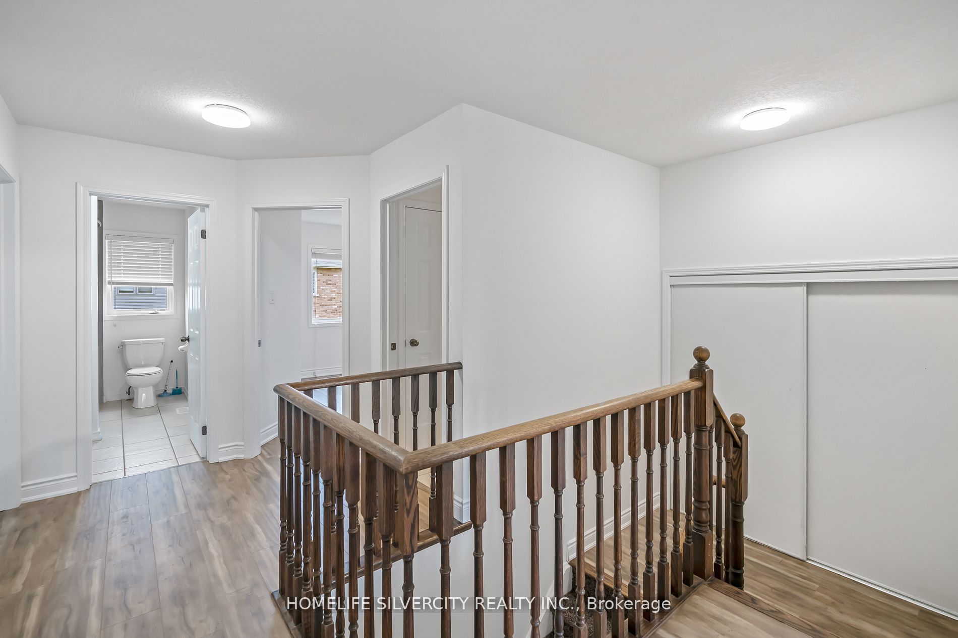 7817 Juneberry Dr