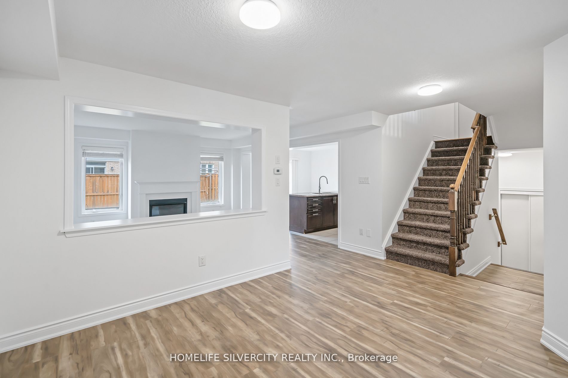 7817 Juneberry Dr