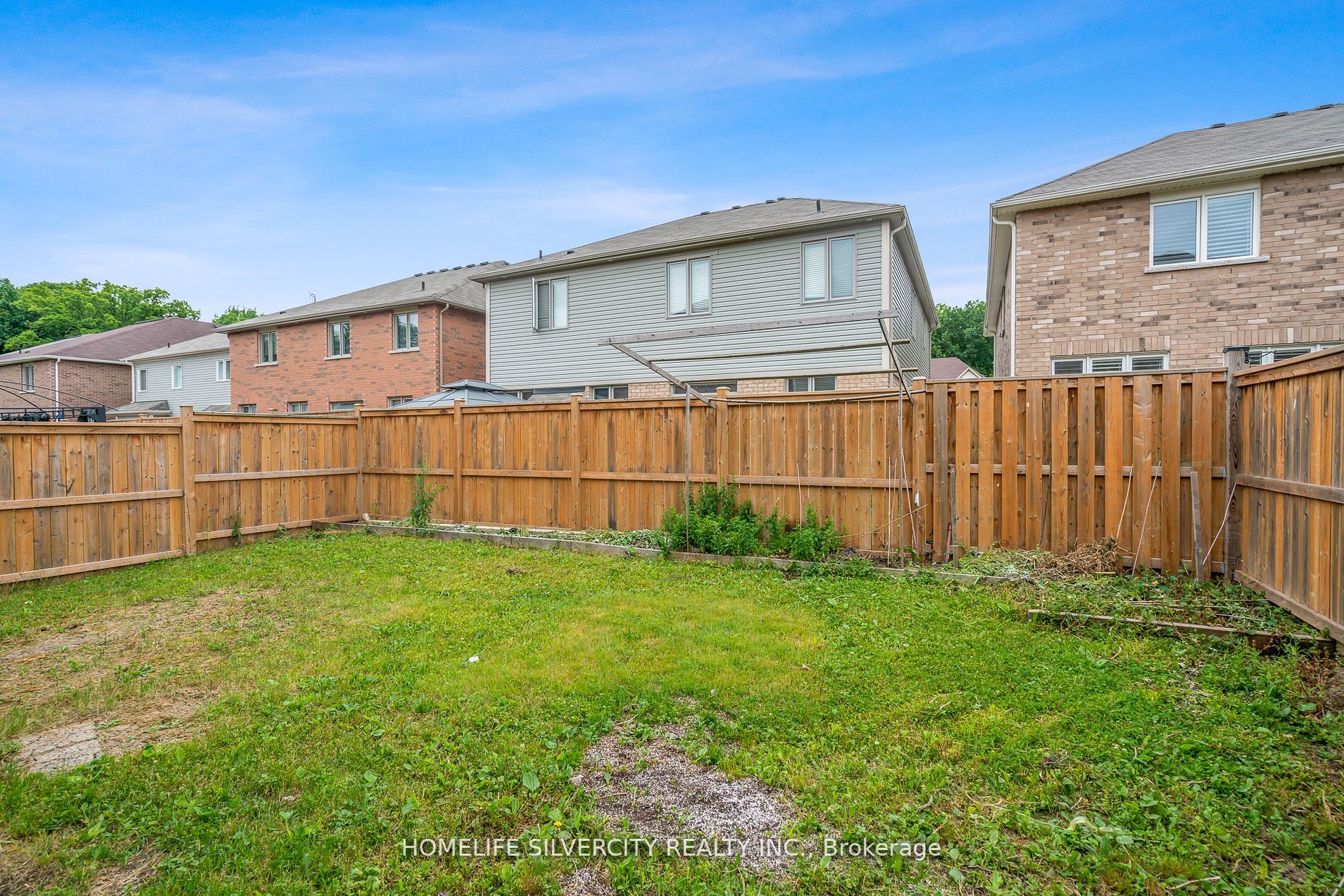 7817 Juneberry Dr