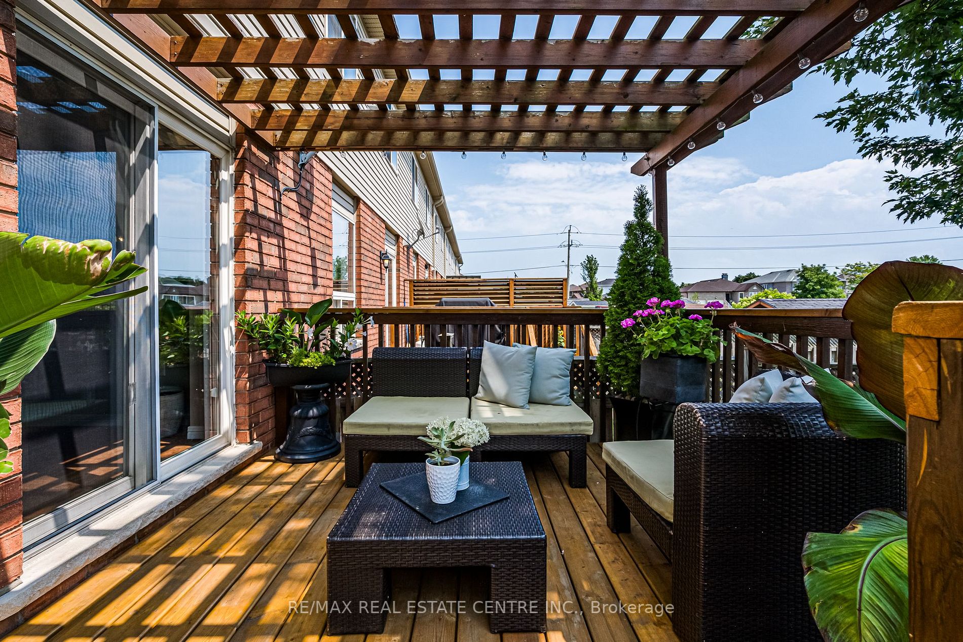 14 Fairhaven Dr