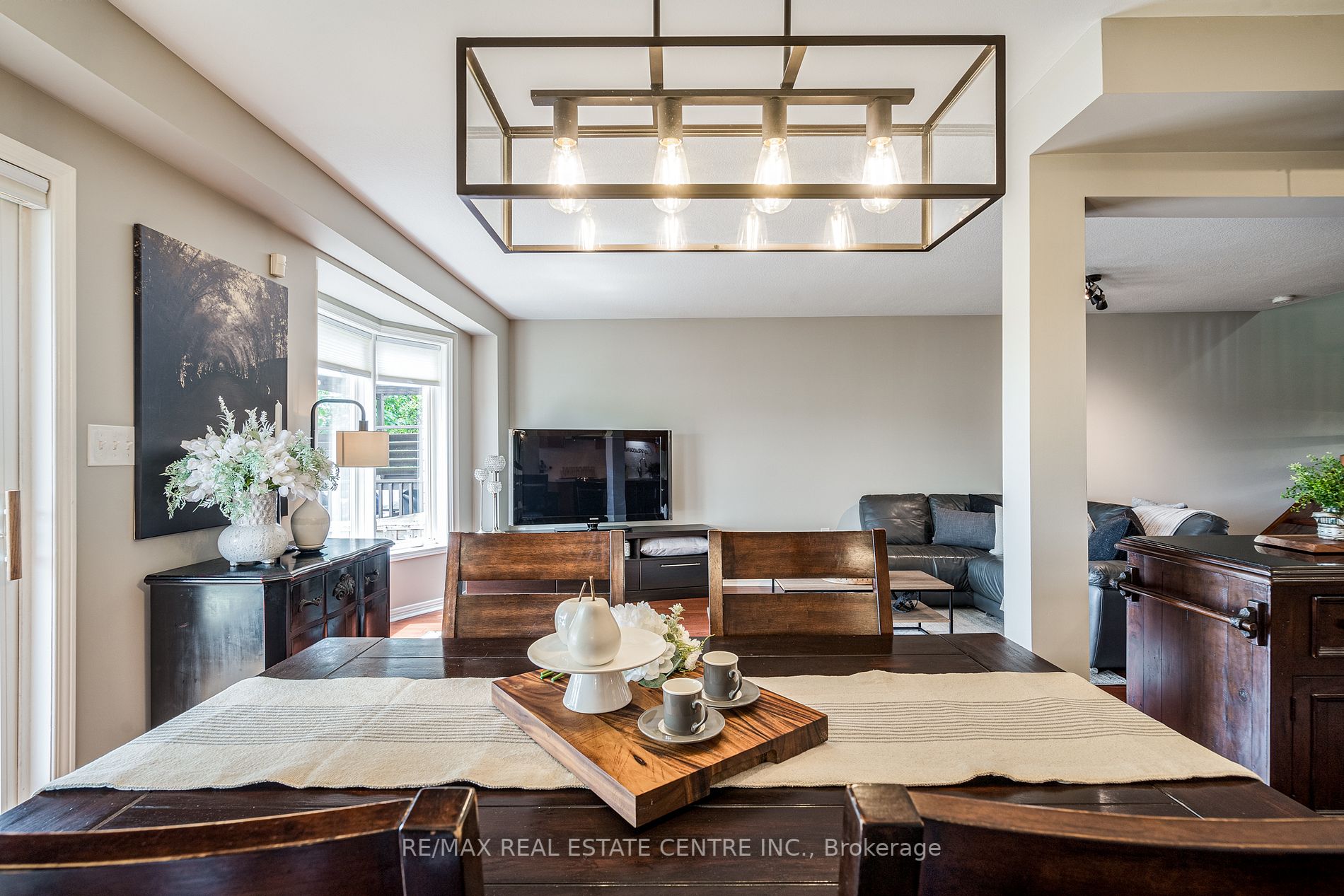 14 Fairhaven Dr