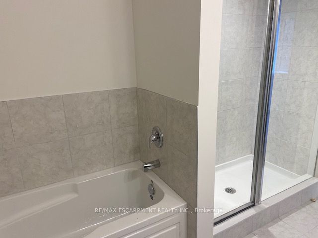 305 Garner Rd W, #81