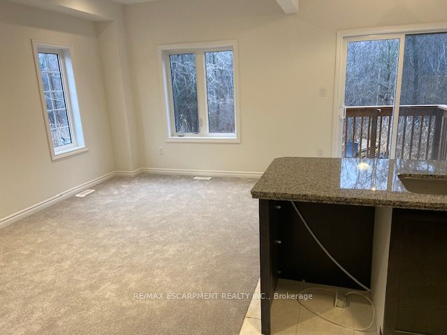 305 Garner Rd W, #81