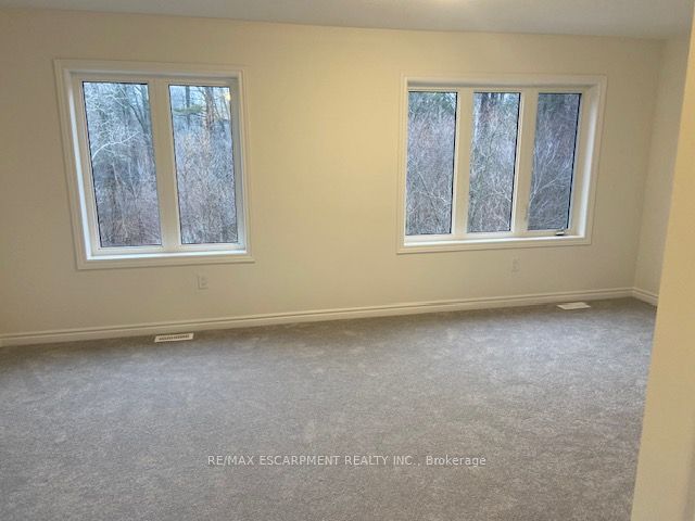 305 Garner Rd W, #81