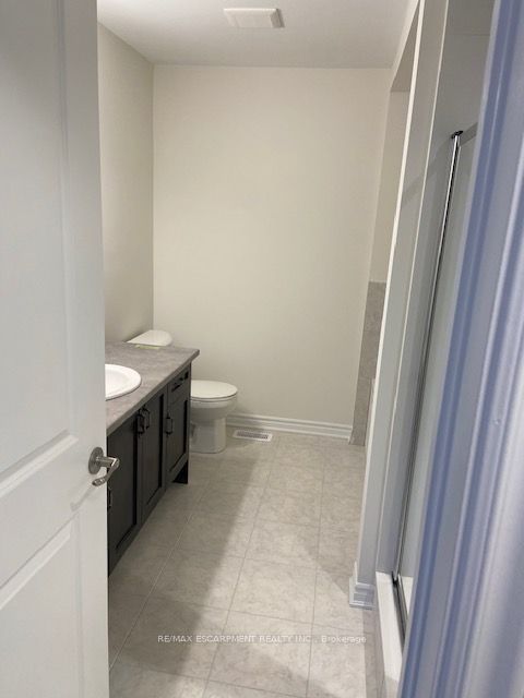 305 Garner Rd W, #81