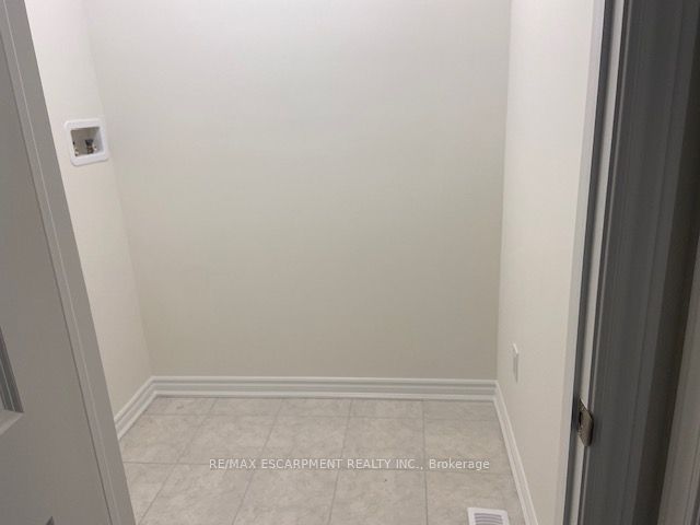 305 Garner Rd W, #81