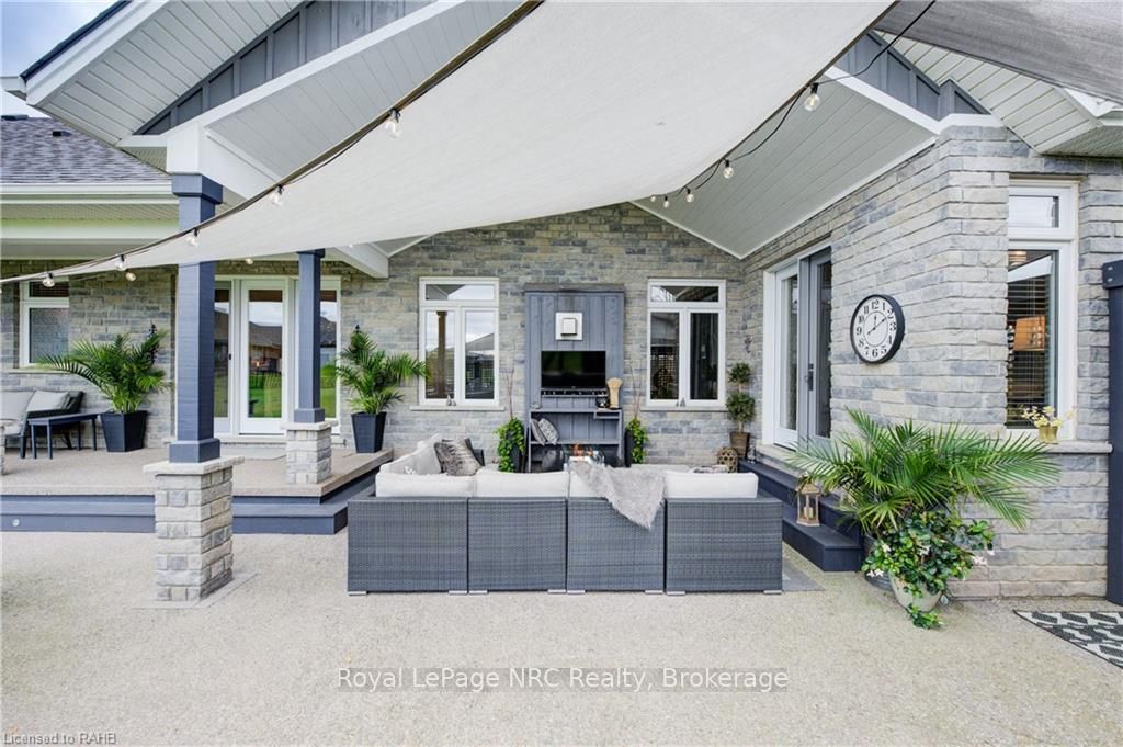 14 Harper Blvd