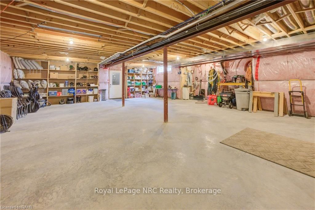 14 Harper Blvd